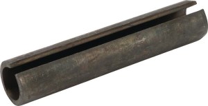 Kołek sprężysty 810659200
