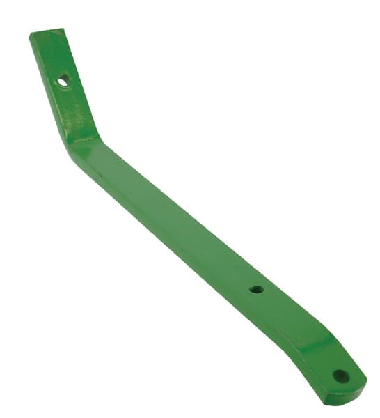 Uchwyt zęba 810660480