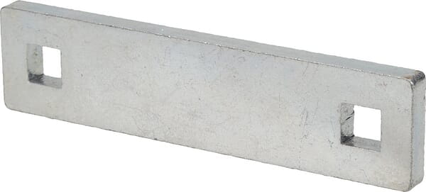 Płytka pośrednia 810661380