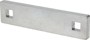 Płytka pośrednia 810661380