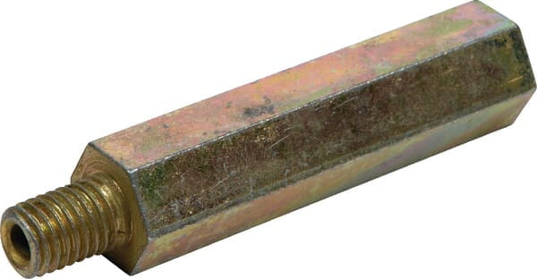 Sworzeń 810665260