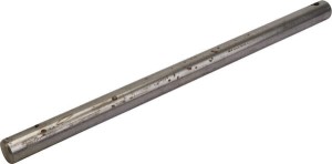 Wał 810670000