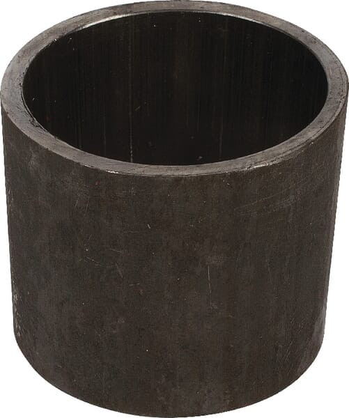 Rura dystansowa 810671440