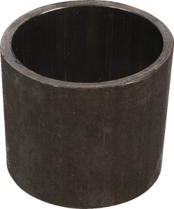 Rura dystansowa 810671440