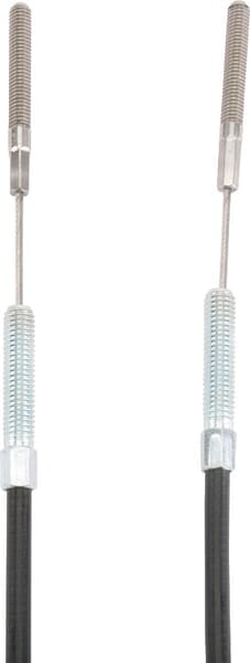 Linka sterująca 810671510