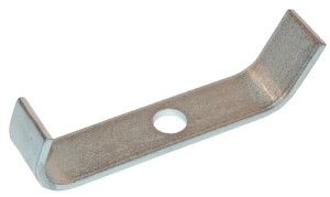 Trzonek zacisku zęba 810673730