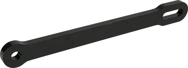 Wspornik 810686440