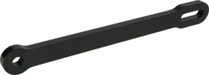 Wspornik 810686440