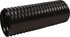 Rura ochronna 810689170