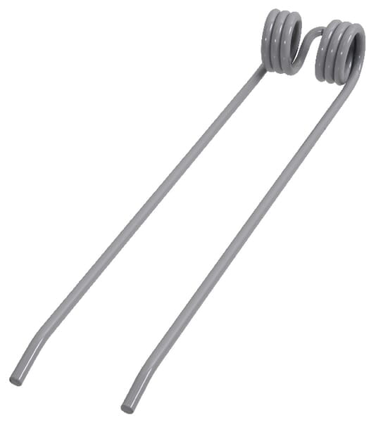 Zęby sprężyste Stoll 810699780