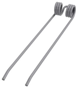 Zęby sprężyste Stoll 810699780