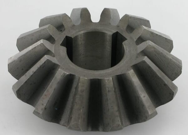 Koło zębate stożkowe Z-14 29 mm 8111120105