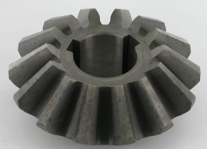 Koło zębate stożkowe Z-14 29 mm 8111120105