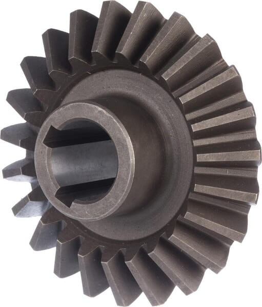 Bevel gear conic Z-23 8111121225