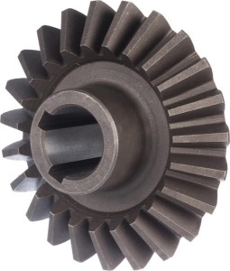Bevel gear conic Z-23 8111121225