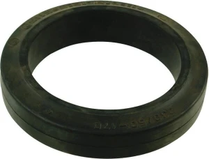 Podkładka gumowa 8111650113