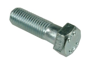 Śruba M10x140 DIN 931 12.9 8112143425