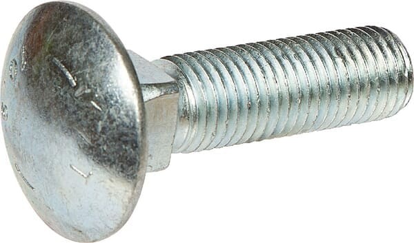 Śruba M16X60mm 10.9 8112155825