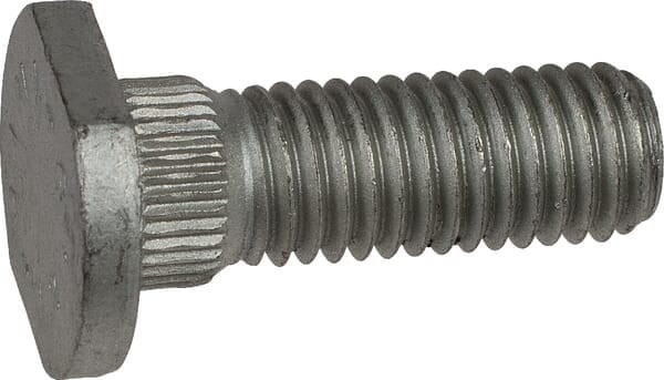 Śruba M10x30 mm 8112190210