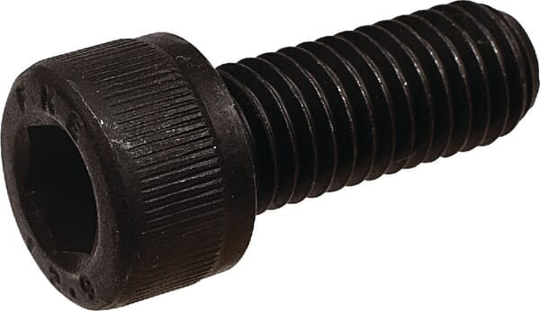Śruba imbusowa M10x25 mm 8112190323