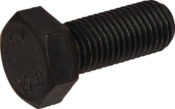 Śruba M12x1.5x30 mm kl. 10.9 8112190540