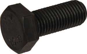 Śruba M12x1.5x30 mm kl. 10.9 8112190540