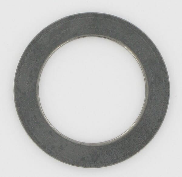 Podkładka, 30.5 x 45 x 1.5 mm 8112417305