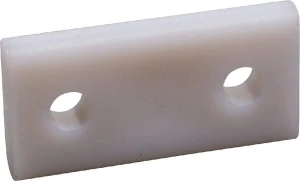 Podkładka 8112418905