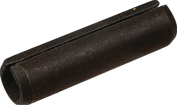 Kołek sprężysty 13x50 DIN1481 8112517403