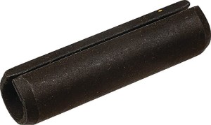 Kołek sprężysty 13x50 DIN1481 8112517403