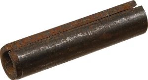 Sworzeń specjalny 14x60 mm 8112518501