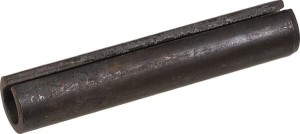 Kołek sprężysty 15x80 JF 8112518701