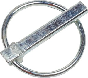 Bolec zabezpieczający 8112543201