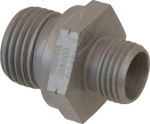 Złącze przewodu 8113111409