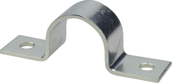 Wspornik rury 8113118648