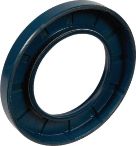 Uszczelniacz oleju 8113159227