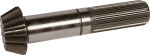 Koło atakujące stożkowe 8113159319