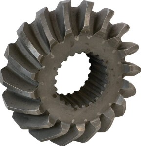 Koło stożkowe 8113159598
