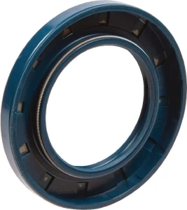 Uszczelniacz oleju 8113159621