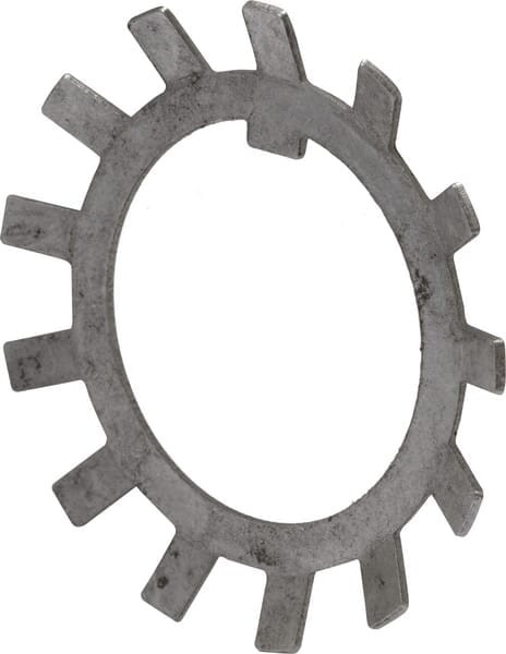 Płyta 8113159821