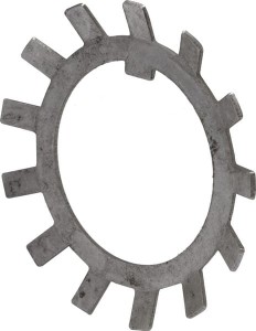 Płyta 8113159821