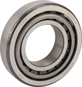 Łożysko kulkowe 8113159832