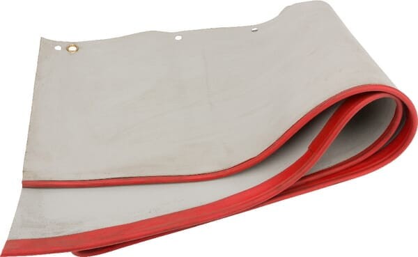 Plandeka 812087858X