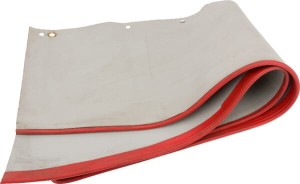 Plandeka 812087858X