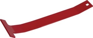Zgarniak wąski (ślizgowy) 812087945X