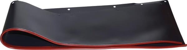 Plandeka 812088067X