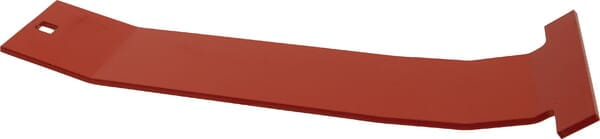 Płoza wodząca 812088087X