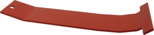 Płoza wodząca 812088087X