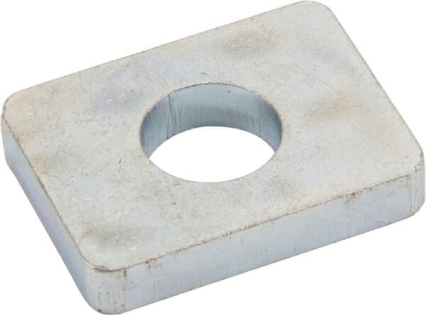 Element dystansowy 812088566X