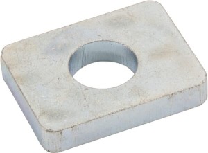 Element dystansowy 812088566X